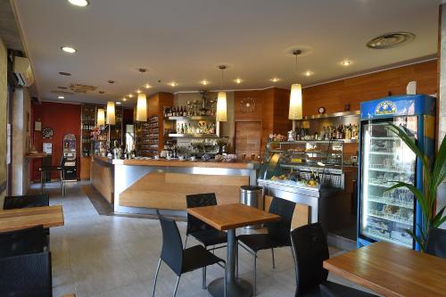 hotel rioverde