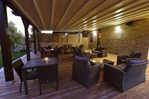 hotel rioverde
