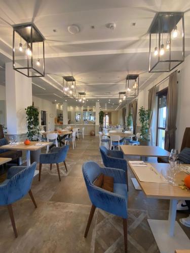 hotel rioverde