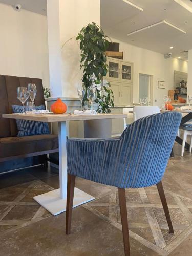 hotel rioverde