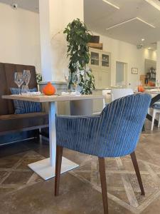 hotel rioverde