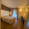 hotel rioverde