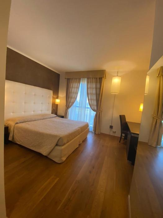 hotel rioverde