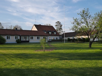 kosta