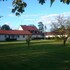 kosta lodge