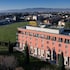 prato