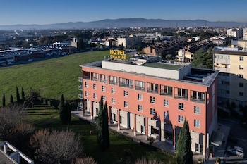prato