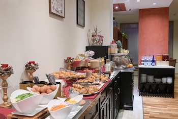 prato