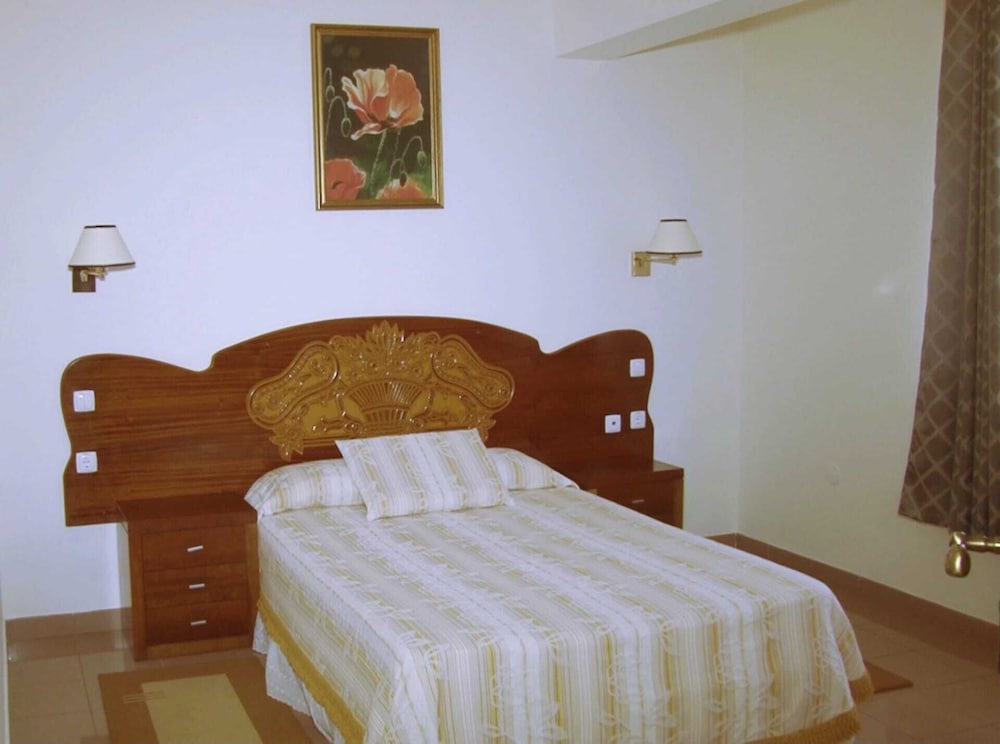 residencial cosmo