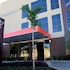 trindade plaza hotel
