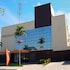 trindade plaza hotel