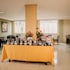 trindade plaza hotel