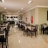 trindade plaza hotel