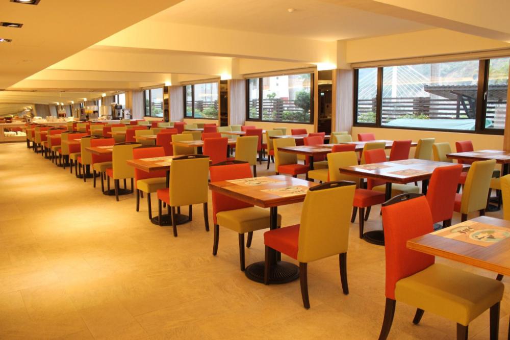 hoya hot springs resort and spa