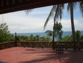 ko pha ngan