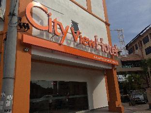 City-Image