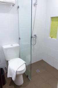 Apollonia Royale Hotel,Angeles City>>Angeles,3 star