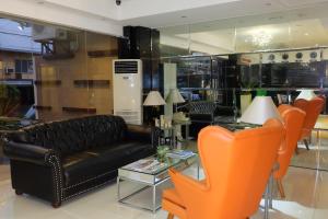 apollonia royale hotel