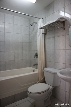 hotel sogo sta rosa laguna