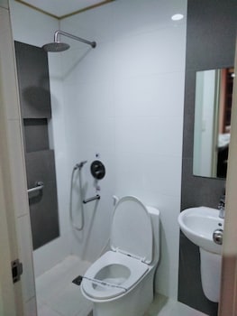 hotel sogo sta rosa laguna