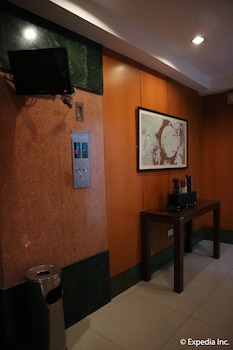 hotel sogo sta rosa laguna