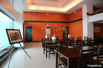 hotel sogo sta rosa laguna