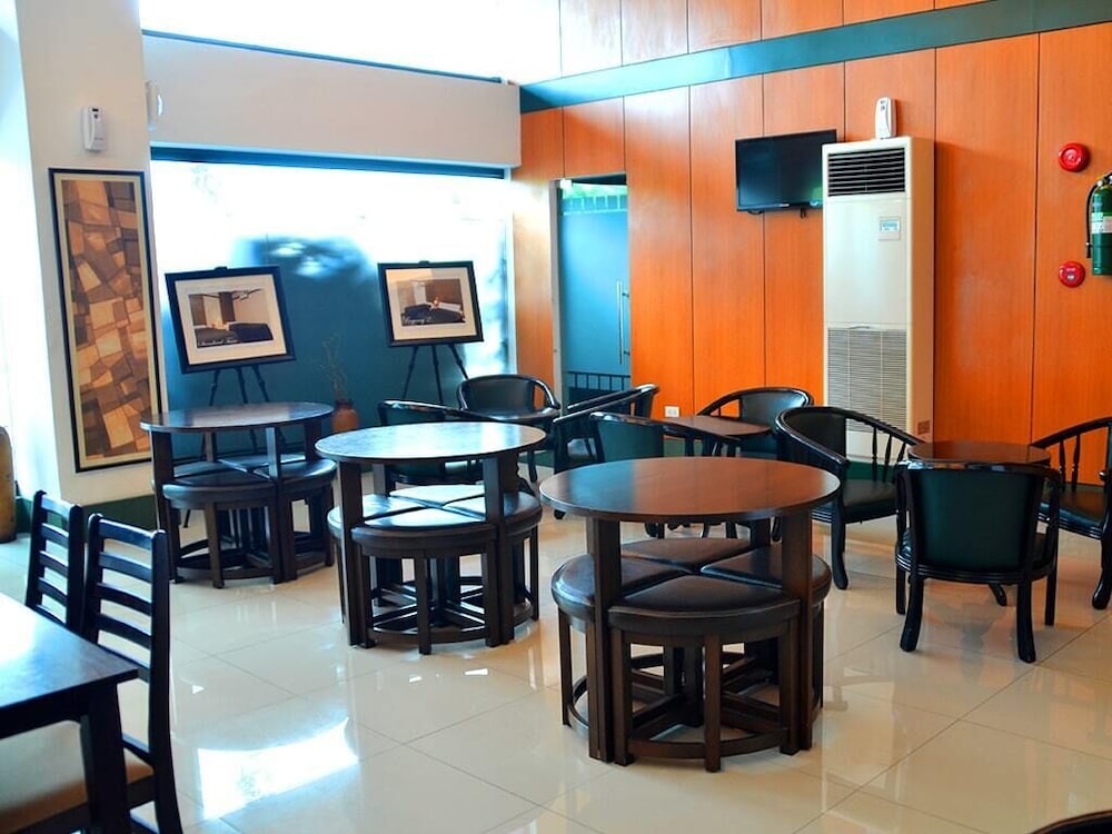 hotel sogo sta rosa laguna