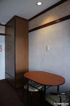 hotel sogo sta rosa laguna