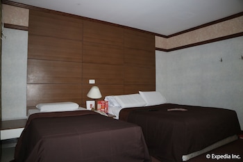 hotel sogo sta rosa laguna