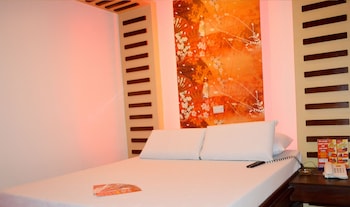 hotel sogo sta rosa laguna