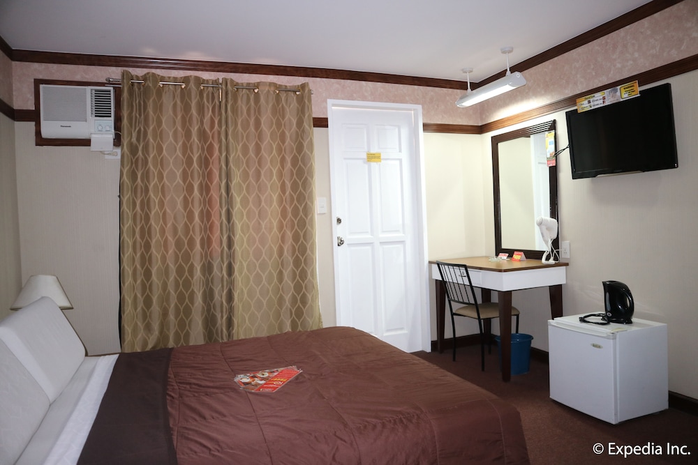 hotel sogo sta rosa laguna