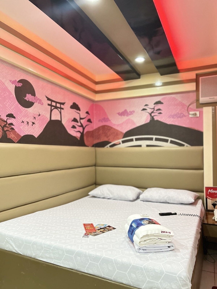 hotel sogo sta rosa laguna