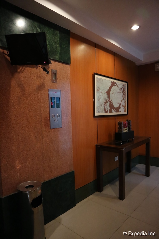 hotel sogo sta rosa laguna