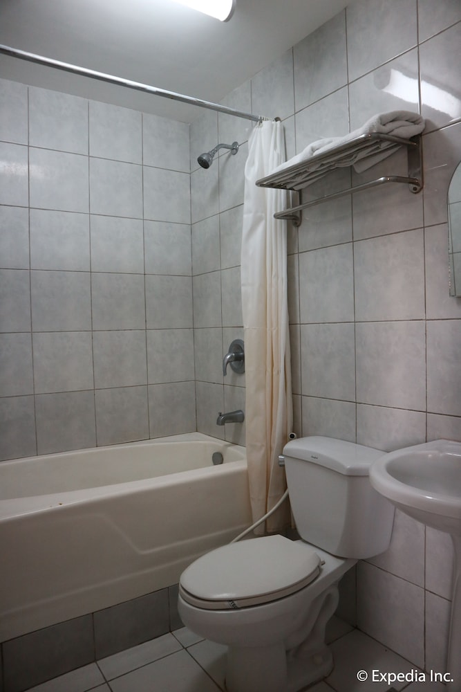 hotel sogo sta rosa laguna