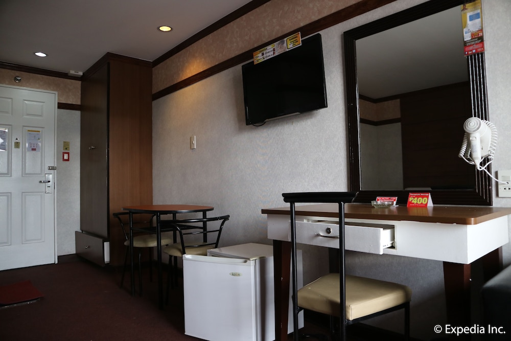 hotel sogo sta rosa laguna