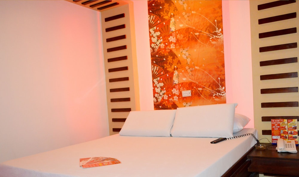 hotel sogo sta rosa laguna