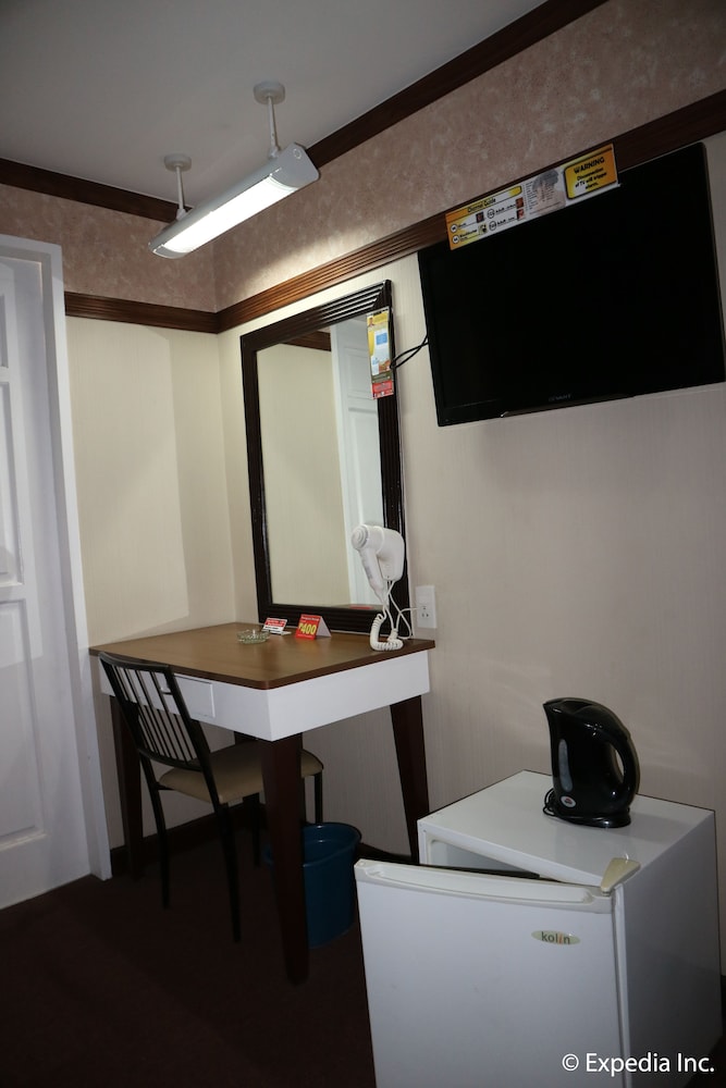 hotel sogo sta rosa laguna