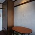 hotel sogo sta rosa laguna