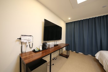 highfere hotel