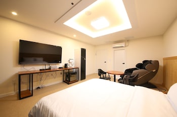 highfere hotel