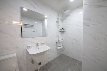 highfere hotel