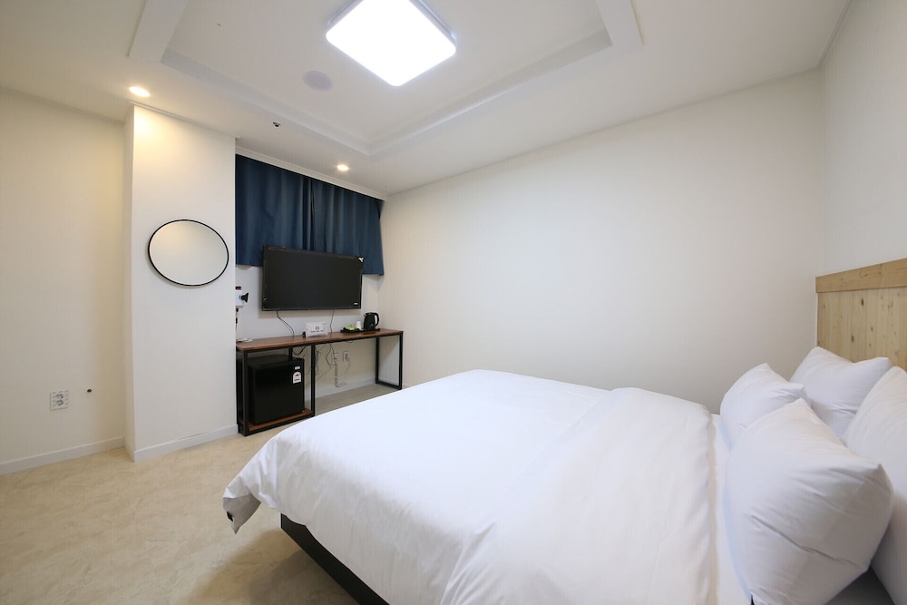 highfere hotel