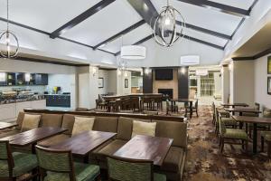 Homewood Suites By Hilton Princeton,New Jersey>>Mercer County,3 star