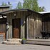 viking motel