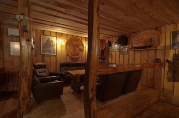viking motel