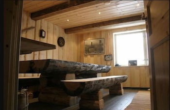 viking motel