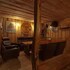viking motel