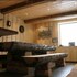 viking motel