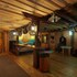 viking motel