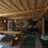 viking motel